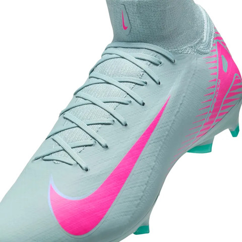 Nike Mercurial Superfly 10 Pro HF9433-301 נעלי כדורגל