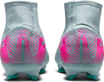 Nike Mercurial Superfly 10 Pro HF9433-301 נעלי כדורגל