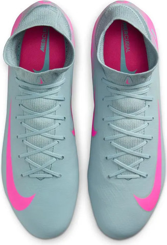 Nike Mercurial Superfly 10 Pro HF9433-301 נעלי כדורגל
