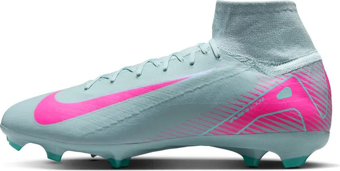 Nike Mercurial Superfly 10 Pro HF9433-301 נעלי כדורגל