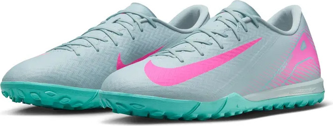 Nike Mercurial Vapor 16 Academy FQ8449-301 נעלי קט-רגל