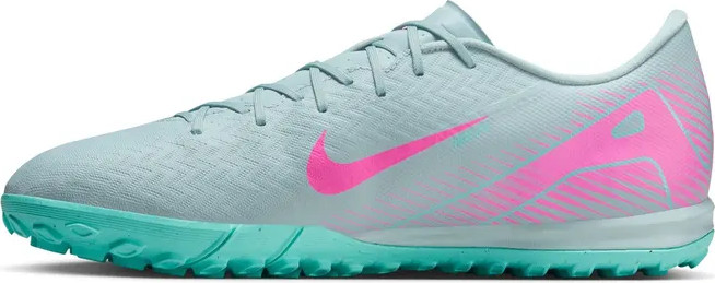 Nike Mercurial Vapor 16 Academy FQ8449-301 נעלי קט-רגל