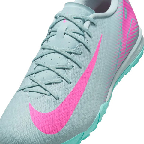 Nike Mercurial Vapor 16 Academy FQ8449-301 נעלי קט-רגל