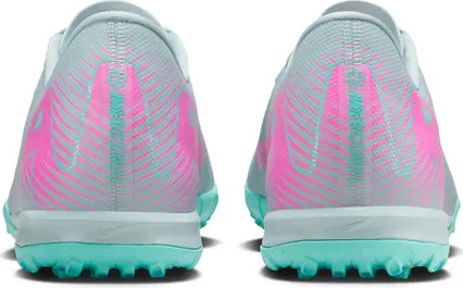 Nike Mercurial Vapor 16 Academy FQ8449-301 נעלי קט-רגל