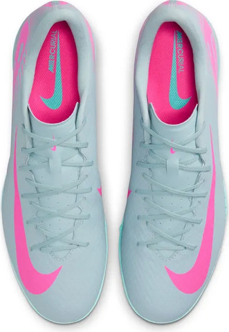 Nike Mercurial Vapor 16 Academy FQ8449-301 נעלי קט-רגל