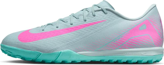 Nike Mercurial Vapor 16 Academy FQ8449-301 נעלי קט-רגל