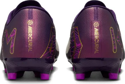 Nike Mercurial Vapor 16 Academy "Kylian Mbapp?" FQ8377-500 נעלי כדורגל