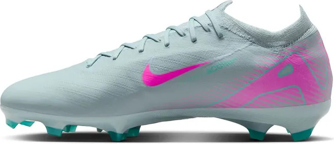 Nike Mercurial Vapor 16 Pro FQ8685-301 נעלי כדורגל