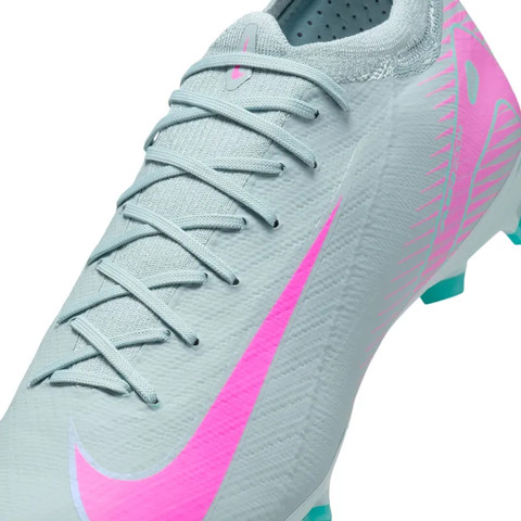 Nike Mercurial Vapor 16 Pro FQ8685-301 נעלי כדורגל