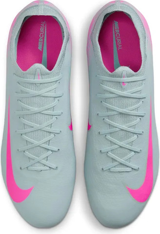 Nike Mercurial Vapor 16 Pro FQ8685-301 נעלי כדורגל