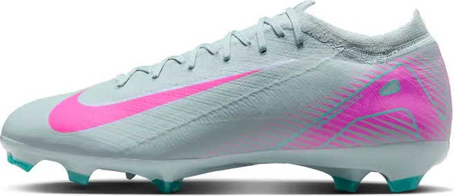 Nike Mercurial Vapor 16 Pro FQ8685-301 נעלי כדורגל