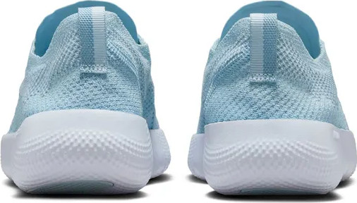 Nike Free 2025 HF2720-400 נעלי אימון