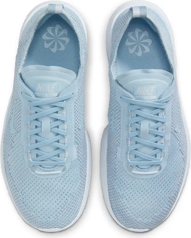 Nike Free 2025 HF2720-400 נעלי אימון