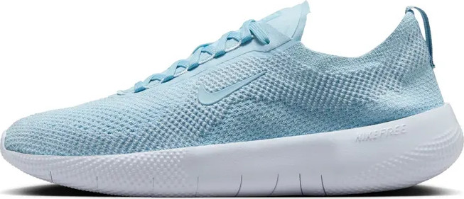 Nike Free 2025 HF2720-400 נעלי אימון