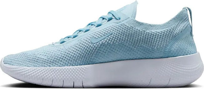 Nike Free 2025 HF2720-400 נעלי אימון