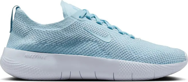 Nike Free 2025 HF2720-400 נעלי אימון