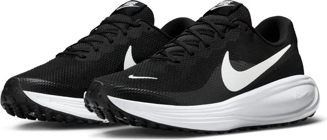 Nike Revolution 8 HJ9198-003 נעלי אופנה