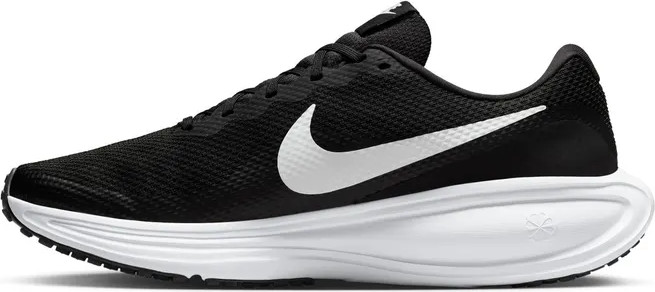 Nike Revolution 8 HJ9198-003 נעלי אופנה