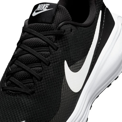 Nike Revolution 8 HJ9198-003 נעלי אופנה