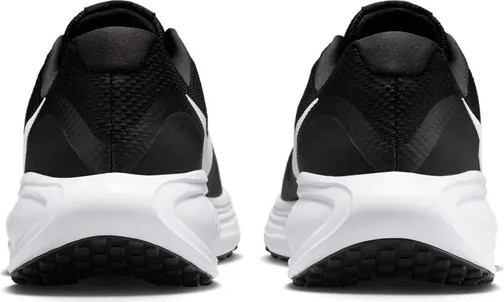 Nike Revolution 8 HJ9198-003 נעלי אופנה