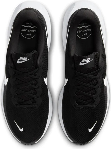 Nike Revolution 8 HJ9198-003 נעלי אופנה