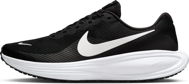 Nike Revolution 8 HJ9198-003 נעלי אופנה