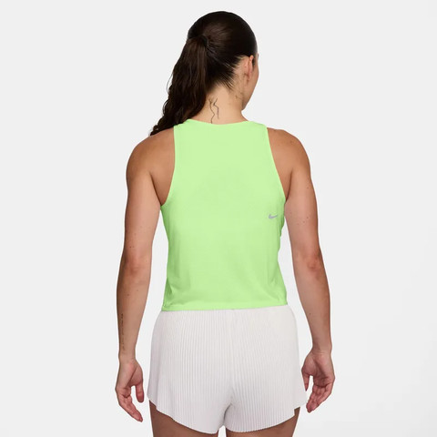 Nike HJ2238-701 ביגוד גופיות