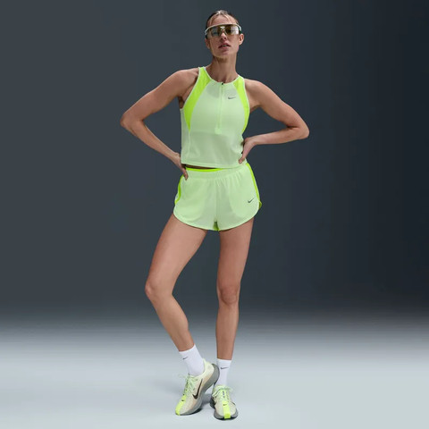 Nike HJ2238-701 ביגוד גופיות