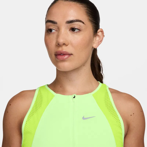 Nike HJ2238-701 ביגוד גופיות