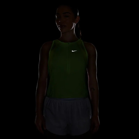 Nike HJ2238-701 ביגוד גופיות