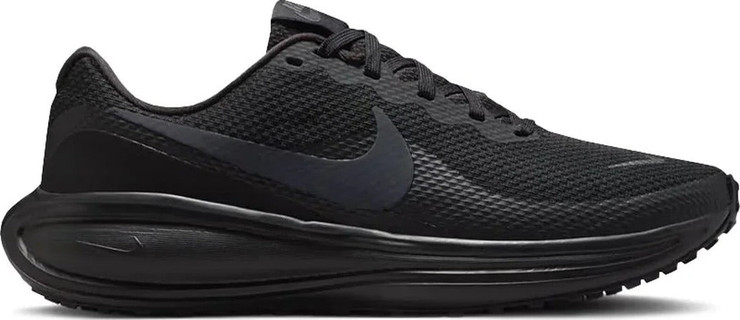נעלי ספורט  NIKE REVOLUTION 8 - לגברים