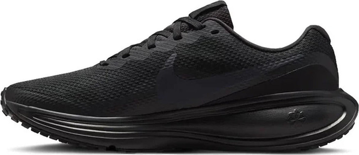 נעלי ספורט  NIKE REVOLUTION 8 - לגברים