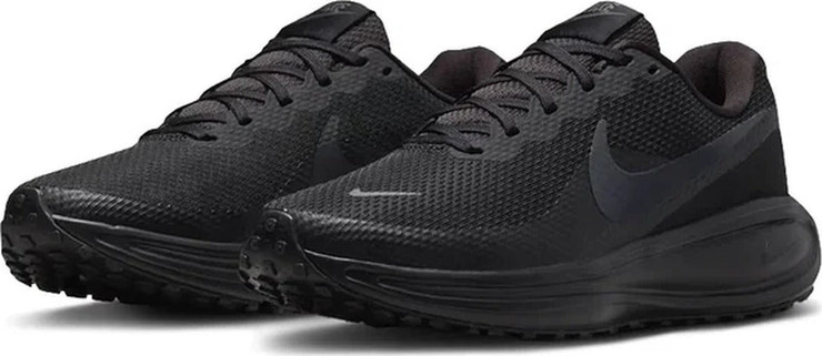 נעלי ספורט  NIKE REVOLUTION 8 - לגברים