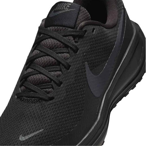 נעלי ספורט  NIKE REVOLUTION 8 - לגברים