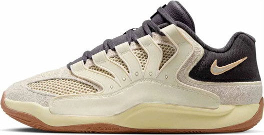 נעלי כדורסל Nike לגברים דגם KD 18