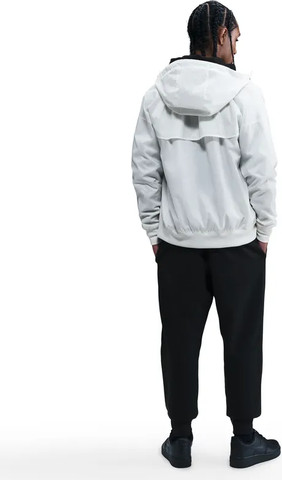Nike Club FN3787-010 ביגוד מכנסיים ארוכים