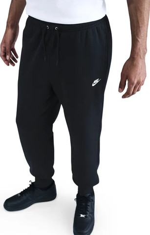 Nike Club FN3787-010 ביגוד מכנסיים ארוכים