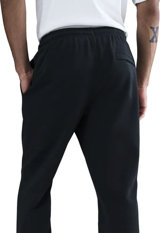 Nike Club FN3787-010 ביגוד מכנסיים ארוכים