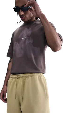 Nike Club FN3906-297 ביגוד מכנסיים קצרים