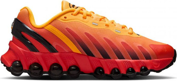 נעלי סניקרס Nike לגברים דגם Air Max Dn8
