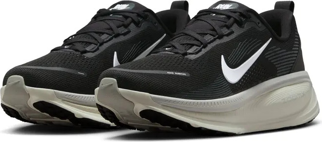 Nike Vomero 18 HM6803-007 נעלי ריצה