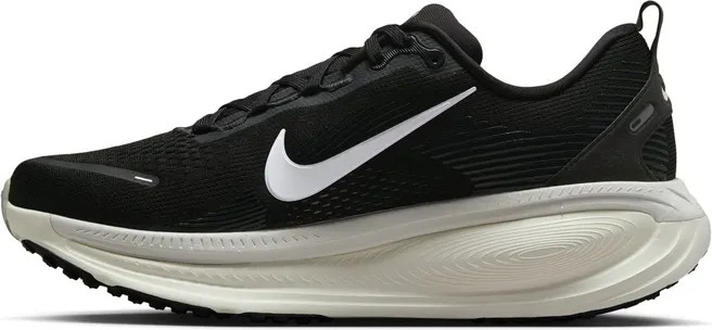 Nike Vomero 18 HM6803-007 נעלי ריצה