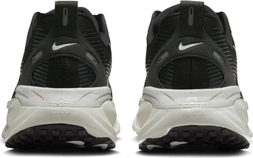 Nike Vomero 18 HM6803-007 נעלי ריצה