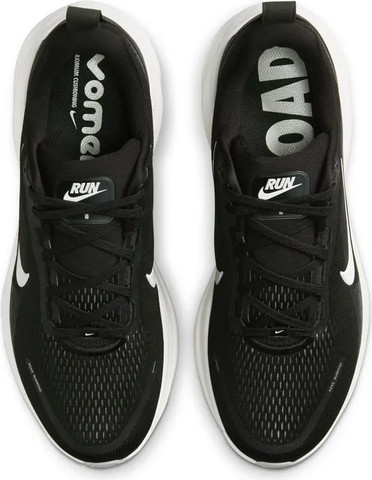 Nike Vomero 18 HM6803-007 נעלי ריצה