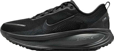 נעלי ריצה Nike לגברים Vomero 18