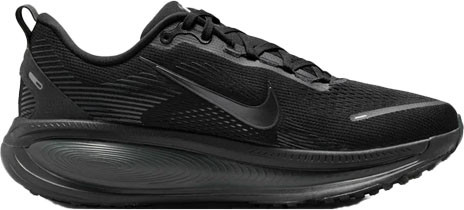 נעלי ריצה Nike לגברים Vomero 18