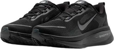נעלי ריצה Nike לגברים Vomero 18