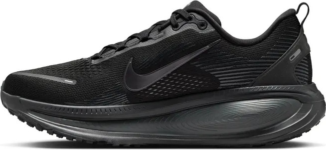 נעלי ריצה Nike לגברים Vomero 18