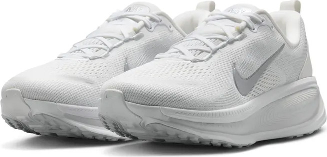 Nike Vomero 18 HM6804-104 נעלי ריצה