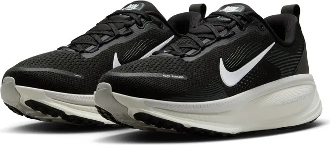 Nike Vomero 18 HM6804-005 נעלי ריצה